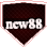 new88