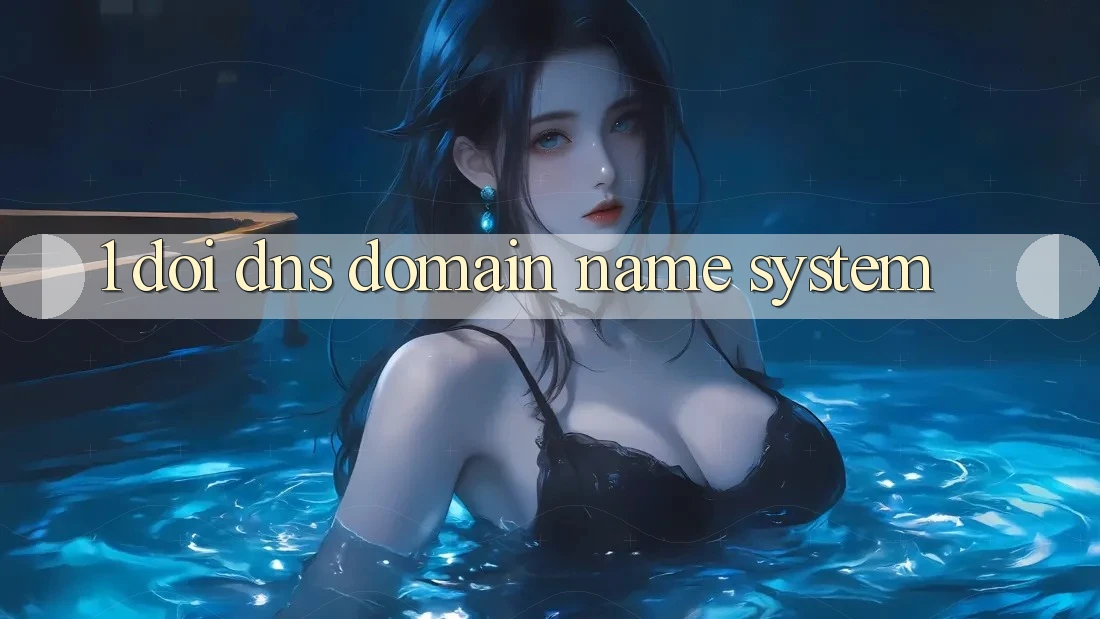 1. Đổi DNS (Domain Name System) 1. Đổi DNS (Domain Name System)
