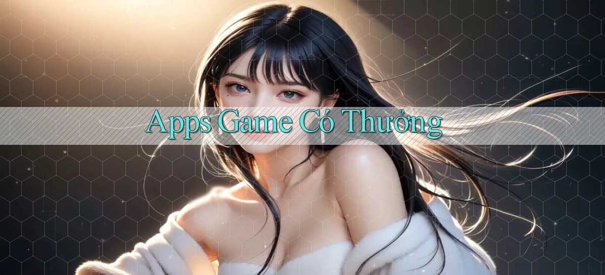 new88   Website Game   Địa Chỉ Mới 2026