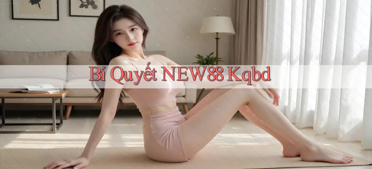 bí quyết new88 kqbd