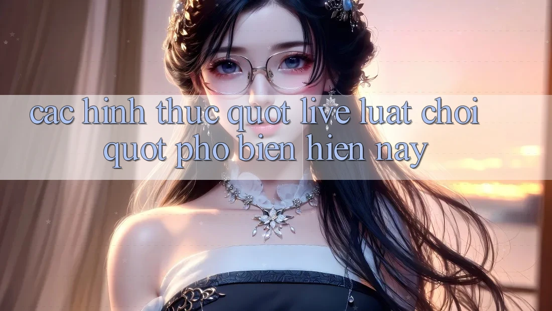 Các Hình Thức " Live Luật Chơi" Phổ Biến Hiện Nay Các Hình Thức " Live Luật Chơi" Phổ Biến Hiện Nay