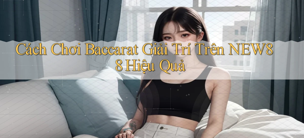 new88   Website Game   Địa Chỉ Mới 2026