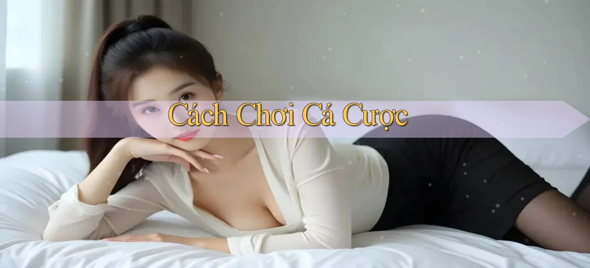 new88   Website Game   Địa Chỉ Mới 2026