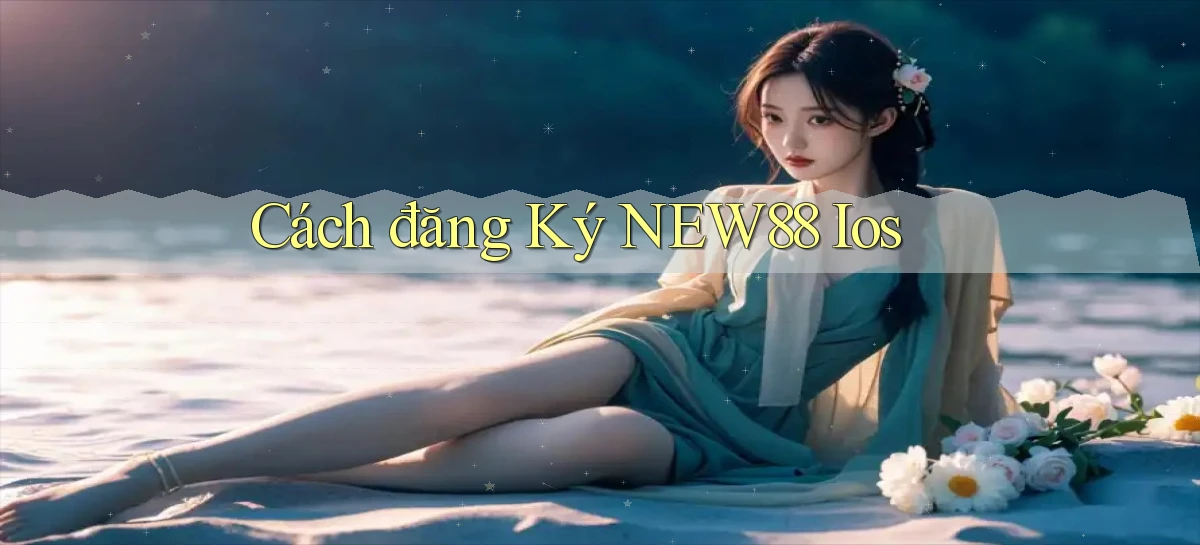 new88   Website Game   Địa Chỉ Mới 2026