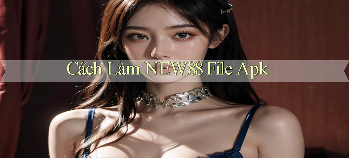 new88   Website Game   Địa Chỉ Mới 2026