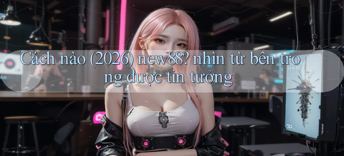 new88   Website Game   Địa Chỉ Mới 2026