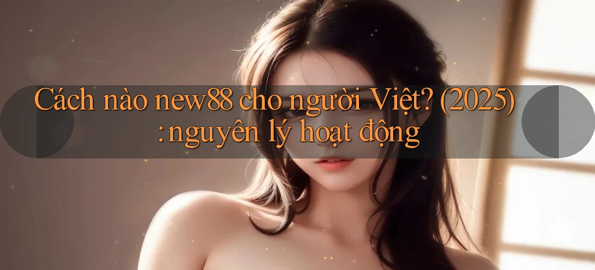 new88   Website Game   Địa Chỉ Mới 2026