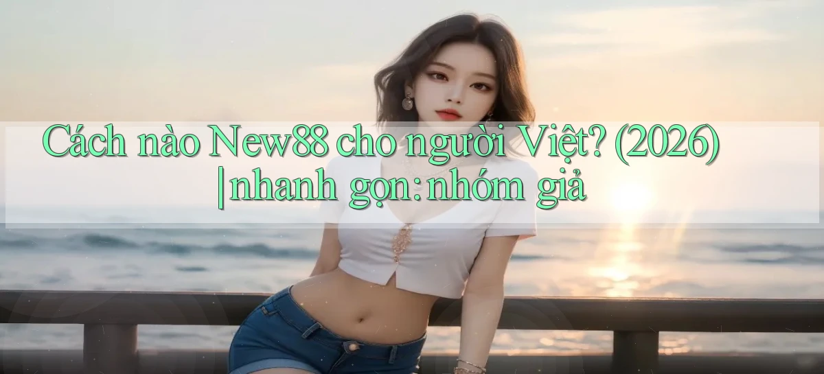 new88   Website Game   Địa Chỉ Mới 2026