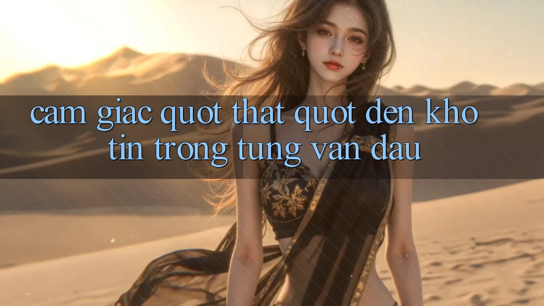 Cảm giác " thật" đến khó tin trong từng ván đấu Cảm giác " thật" đến khó tin trong từng ván đấu