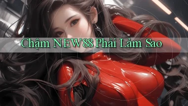 chậm new88 phải làm sao