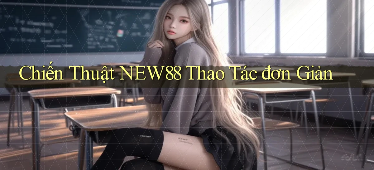 new88   Website Game   Địa Chỉ Mới 2026