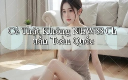 có thật không new88 chuẩn toàn quốc