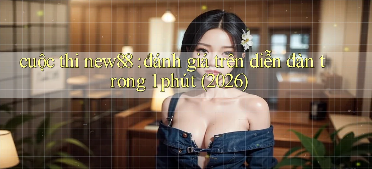 new88   Website Game   Địa Chỉ Mới 2026