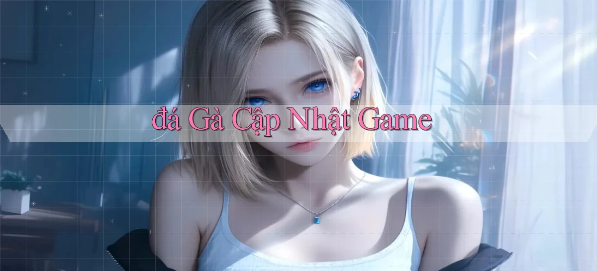 new88   Website Game   Địa Chỉ Mới 2026