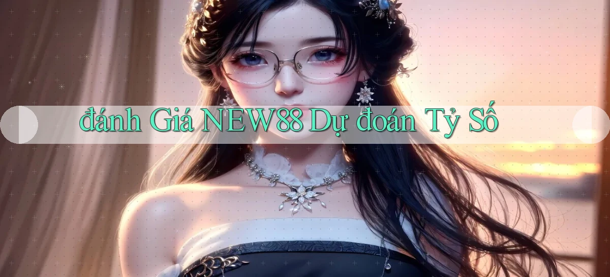 new88   Website Game   Địa Chỉ Mới 2026
