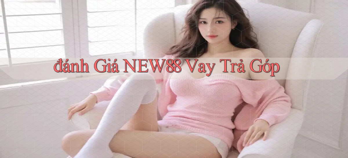 new88   Website Game   Địa Chỉ Mới 2026