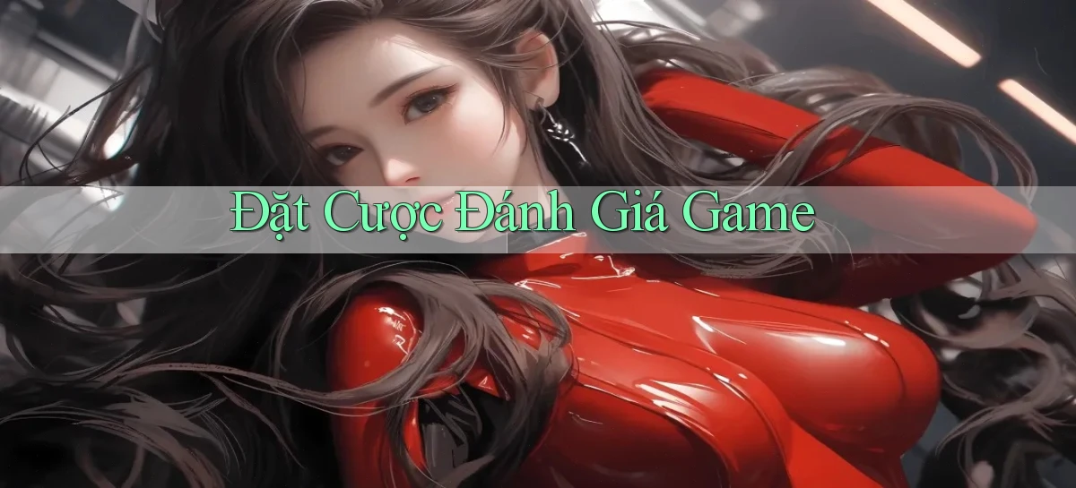 new88   Website Game   Địa Chỉ Mới 2026
