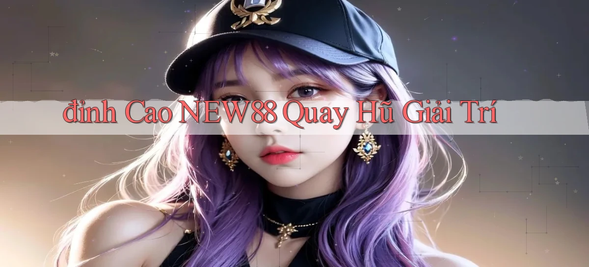 new88   Website Game   Địa Chỉ Mới 2026