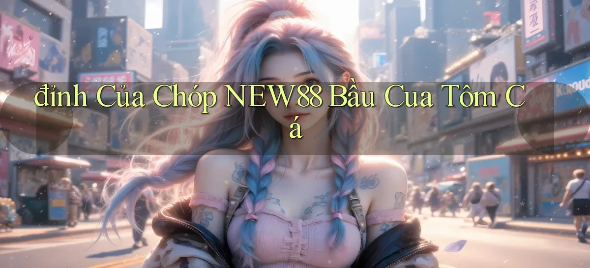 new88   Website Game   Địa Chỉ Mới 2026