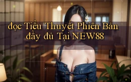đọc tiểu thuyết phiên bản đầy đủ tại new88