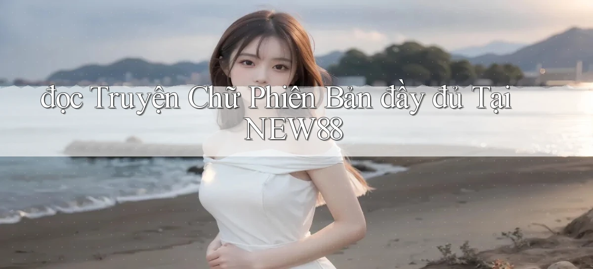 new88   Website Game   Địa Chỉ Mới 2026