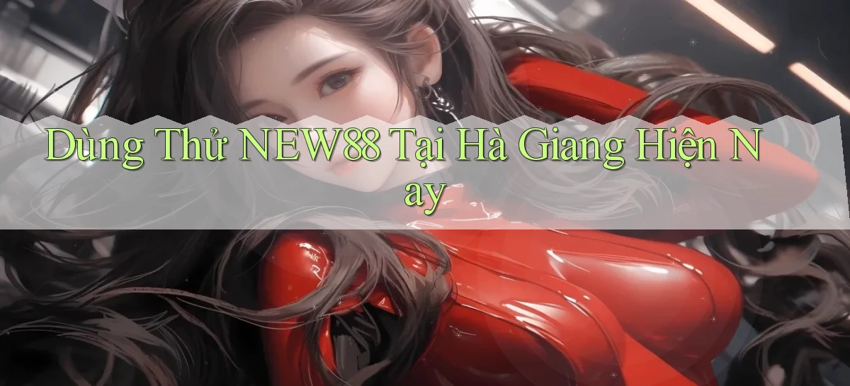 new88   Website Game   Địa Chỉ Mới 2026