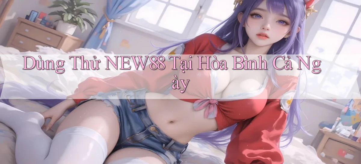 new88   Website Game   Địa Chỉ Mới 2026