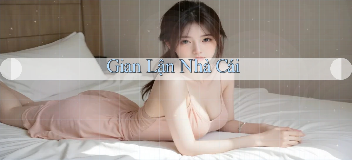 new88   Website Game   Địa Chỉ Mới 2026