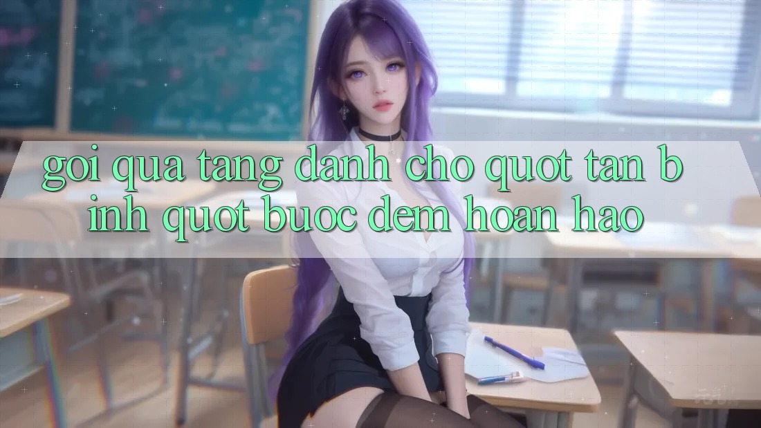 Gói quà tặng dành cho " tân binh" – Bước đệm hoàn hảo Gói quà tặng dành cho " tân binh" – Bước đệm hoàn hảo