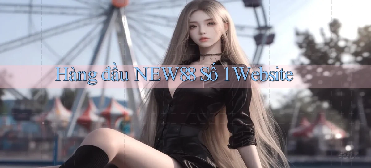new88   Website Game   Địa Chỉ Mới 2026
