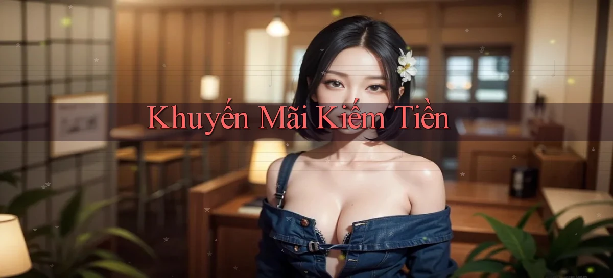 new88   Website Game   Địa Chỉ Mới 2026