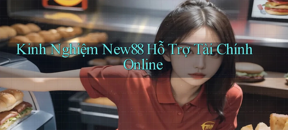 new88   Website Game   Địa Chỉ Mới 2026