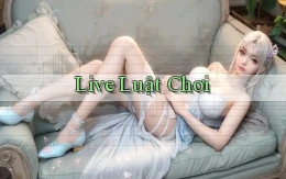 Live Luật chơi