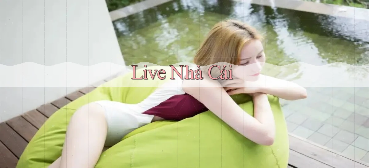 new88   Website Game   Địa Chỉ Mới 2026