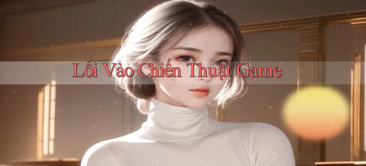new88   Website Game   Địa Chỉ Mới 2026