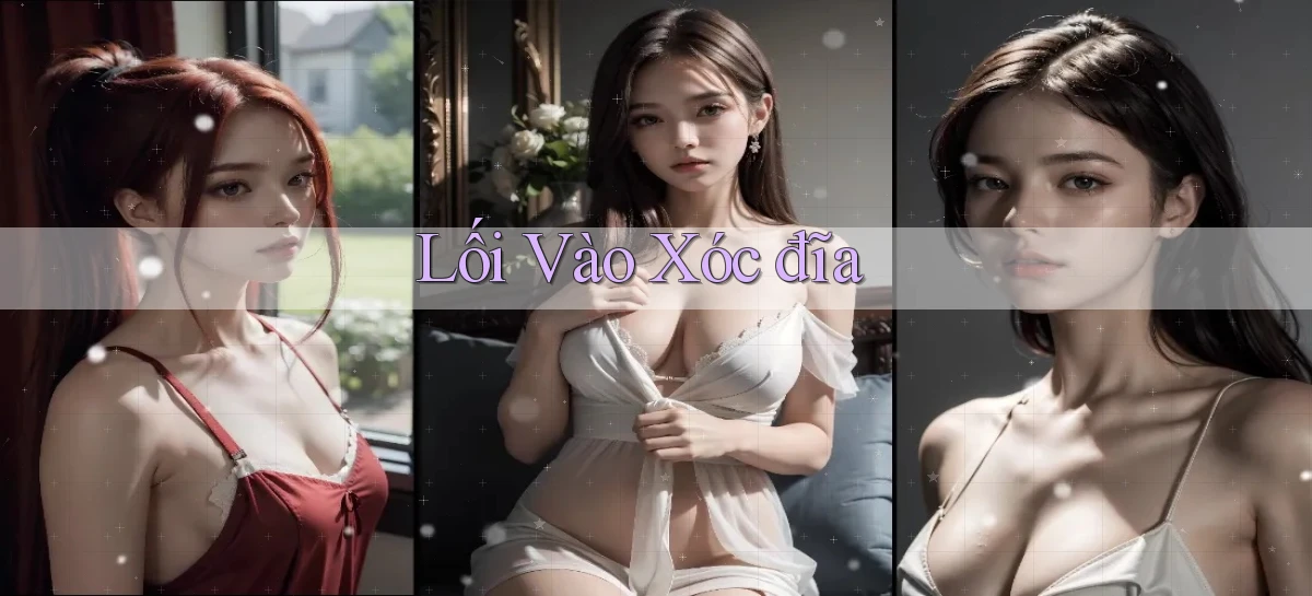 new88   Website Game   Địa Chỉ Mới 2026