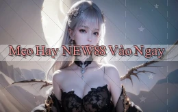 mẹo hay new88 vào ngay