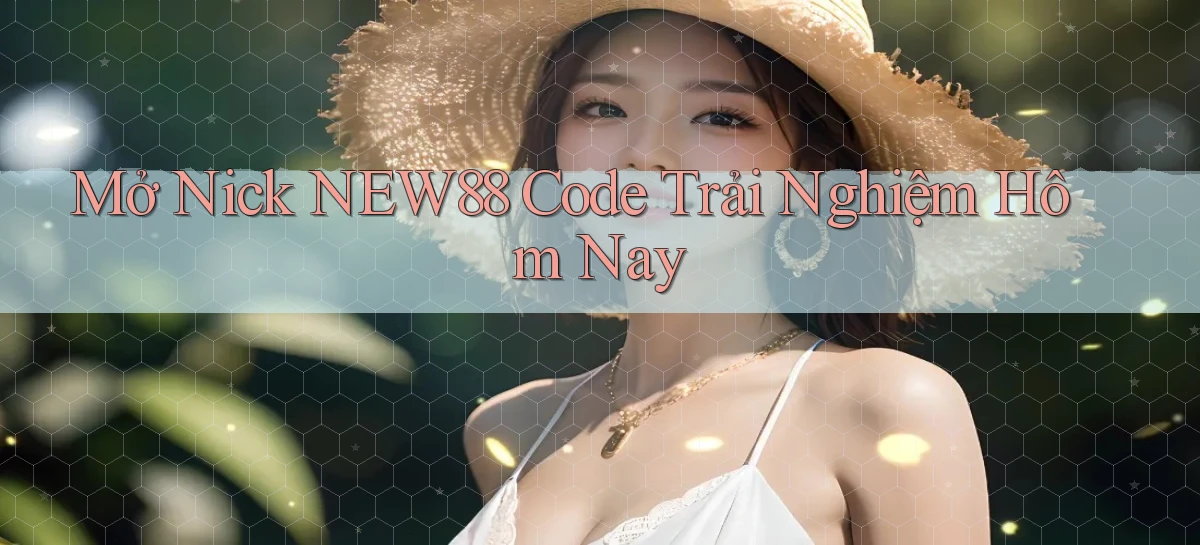 new88   Website Game   Địa Chỉ Mới 2026