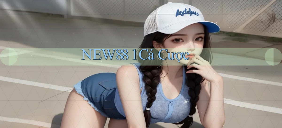 new88   Website Game   Địa Chỉ Mới 2026