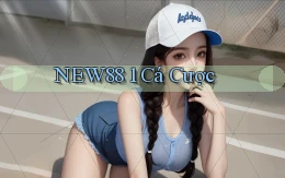 new88 1 cá cược