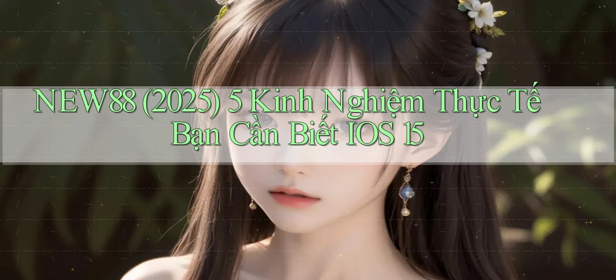 new88   Website Game   Địa Chỉ Mới 2026