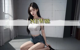 new88