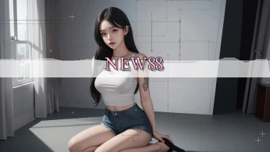 new88