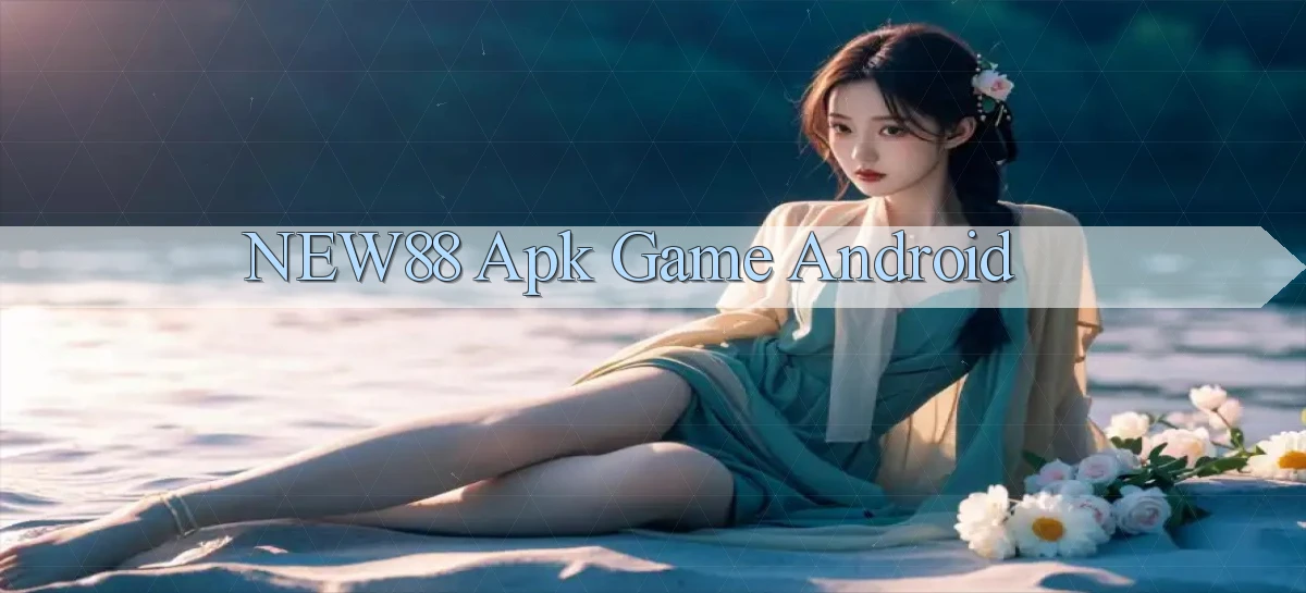 new88 apk game android