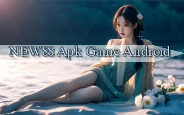 new88 apk game android