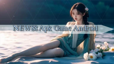 new88 apk game android