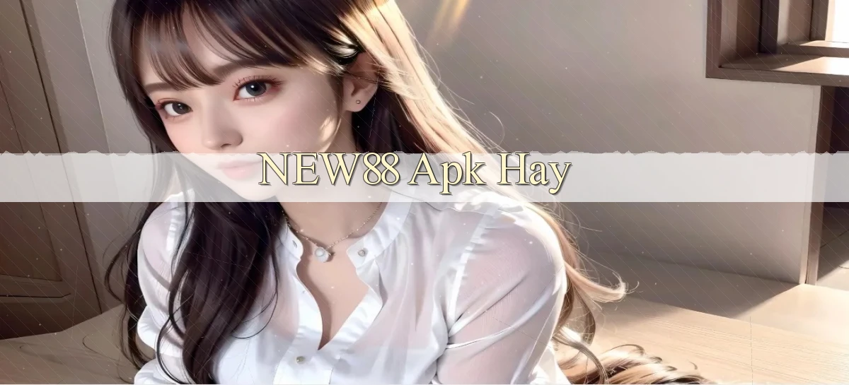 new88 apk hay