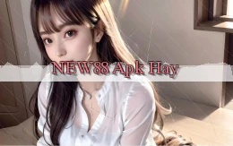 new88 apk hay