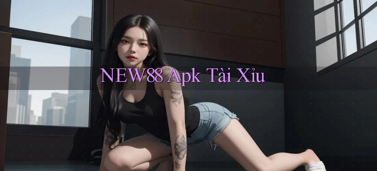 new88   Website Game   Địa Chỉ Mới 2026