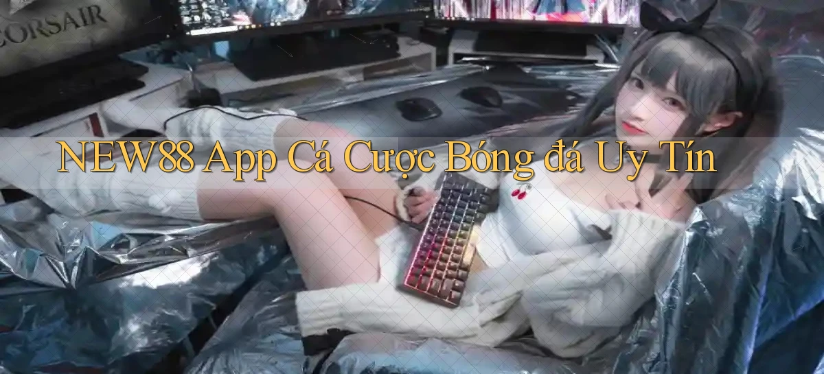new88 app cá cược bóng đá uy tín